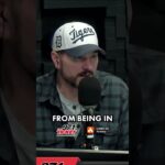 Do the Red Wings have you in full on panic mode right now? #DetroitRedWings #RedWings #NHL #Detroit