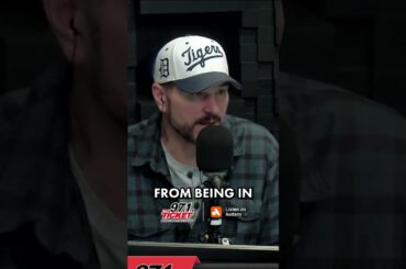 Do the Red Wings have you in full on panic mode right now? #DetroitRedWings #RedWings #NHL #Detroit