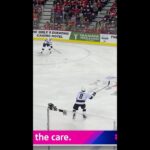 QB! #gokingsgo #lakings #gkg