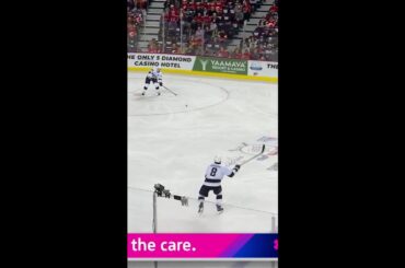 QB! #gokingsgo #lakings #gkg