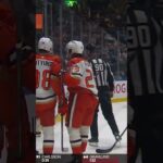 🇫🇮 Granlund dives, swings...and SCORES! 🤯