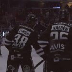 TPS–JYP 21.2. maalikooste