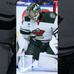 The Minnesota Wild MUST PLAY A Full 60 Minute Game