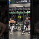 How many holes does a straw have? 🤔