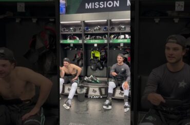 How many holes does a straw have? 🤔