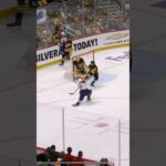 AN AVALANCHE OF GOALS IN PIT