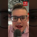 Brett Pesce And Stefan Noesen INJURY Updates Are Not Great News