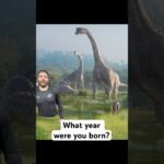 What year were you born?