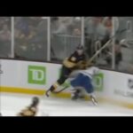 Zadorov major for boarding on Tavares - Tough Call Review