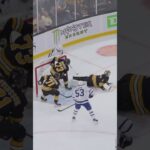 SWAAAAAAYMAN 🗣️