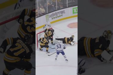 SWAAAAAAYMAN 🗣️