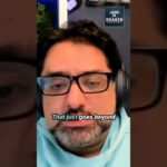 The Seattle Kraken Are HEADING To Finland!