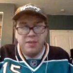 Fear the Fincast: Matt Nieto waived, Sharks injured and reeling