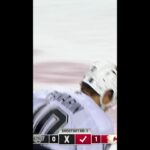 OMG BREAD WITH AN INSANE SHOOTOUT GOAL!!!  #hockey #gokingsgo #lakings #gkg