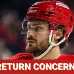 DECISION: Calgary Flames’ Abram Wiebe EYES Professional Contract as Fans ANTICIPATE Next Steps