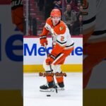 Jackson Lacomb Looks To Be WORTH Every Penny For Anaheim Ducks