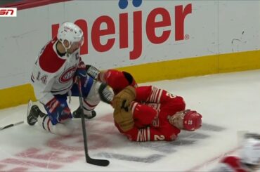 Mason Appleton Injury