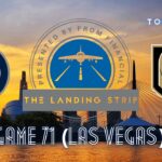 Game 71 (Las Vegas); Winnipeg Jets Post-Game Show