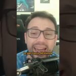 Can The Nashville Predators COMPLETE The Turnaround?!