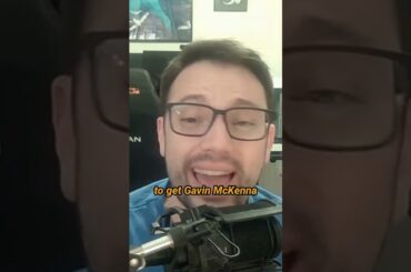 Can The Nashville Predators COMPLETE The Turnaround?!