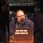 Big Day In South Philly On Thursday: Phillies Home Opener + Flyers Vs Blackhawks