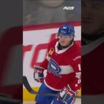 Quel but de Samuel Blais! 😳#GoRocket sur RDS 📺