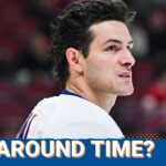 URGENT: New York Islanders Playoff Hopes— Patrick Roy & Anders Lee CALLED OUT to DELIVER Consistency