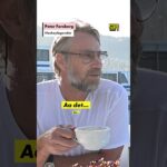 Hur rik är Foppa egentligen? 🥪🍟