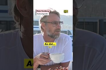 Hur rik är Foppa egentligen? 🥪🍟
