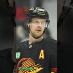 The Canucks are almost guaranteed to finish 32nd, will this be the lowest point of their rebuild?