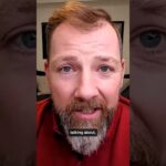 Scott Laughton making an immediate impact 🎯  #hockey #icehockey #nhl #gokingsgo #gkg #lakings