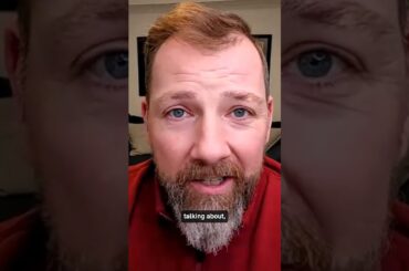 Scott Laughton making an immediate impact 🎯  #hockey #icehockey #nhl #gokingsgo #gkg #lakings