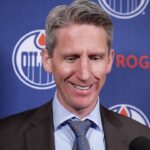 POST-RAW | Kris Knoblauch 03.24.26