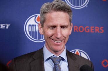 POST-RAW | Kris Knoblauch 03.24.26