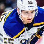 What's the holdup on the Colton Parayko trade? (with Chris Johnston)  | Full Episode