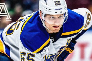 What's the holdup on the Colton Parayko trade? (with Chris Johnston)  | Full Episode