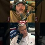 Ovi's Final Season? Retirement Rumors & Fan Farewell #shorts