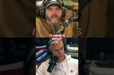 Ovi's Final Season? Retirement Rumors & Fan Farewell #shorts