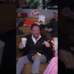 Jon Gruden shares a HILARIOUS story about Sebastian Janikowski #nfl #shorts #raiders #raidernation