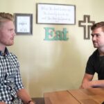 Off Days Ft. Ryan Carpenter I Hosted by Jon Root