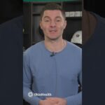 When you know, you know! You know?!