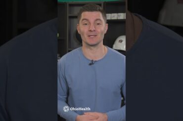 When you know, you know! You know?!