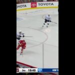 QB AGAIN!!! #gokingsgo #lakings #gkg