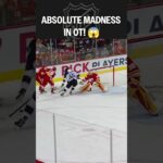 End-to-End OT CHAOS 🤯