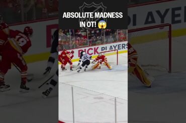 End-to-End OT CHAOS 🤯