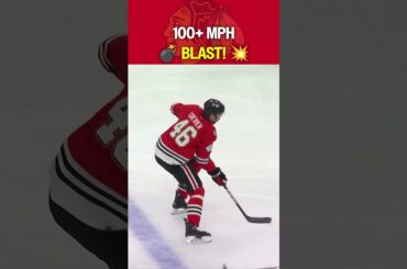 This thing had a VAPOR TRAIL! 🤯🚀