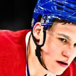 The NHL Has An Ivan Demidov PROBLEM