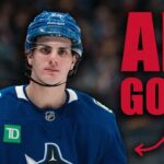 The Kids Are Alright in Vancouver