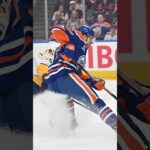 Will the Oilers be able to flip a switch??
