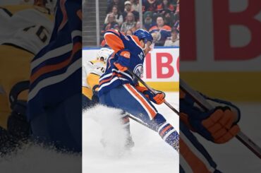 Will the Oilers be able to flip a switch??